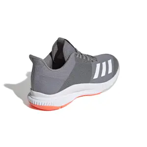 Zapatos de mujer adidas Crazyflight Bounce 3 image-3