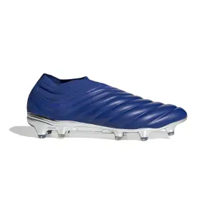 Chaussures de football adidas Copa 20+ FG image-0