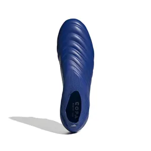 Chaussures de football adidas Copa 20+ FG image-3