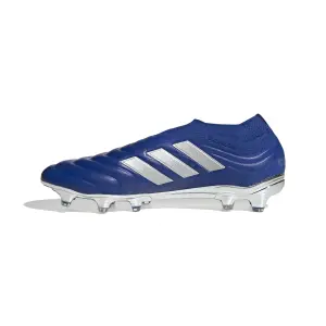 Chaussures de football adidas Copa 20+ FG image-6
