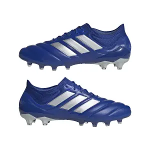 Soccer shoes adidas Copa 20.1 AG image-2
