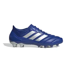 Soccer shoes adidas Copa 20.1 AG image-0