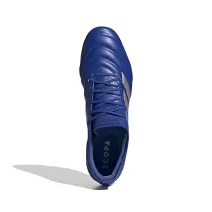 Soccer shoes adidas Copa 20.1 AG image-3