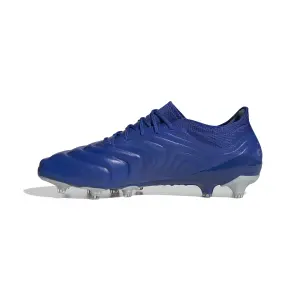Soccer shoes adidas Copa 20.1 AG image-6