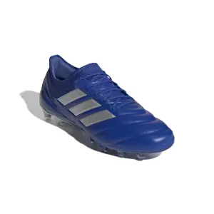 Soccer shoes adidas Copa 20.1 AG image-1