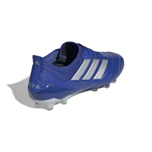 Soccer shoes adidas Copa 20.1 AG image-4