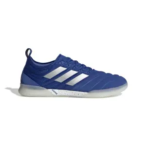 Chaussures de football adidas Copa 20.1 IN image-0