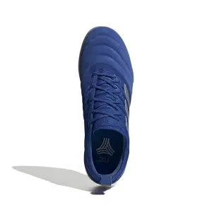 Chaussures de football adidas Copa 20.1 IN image-3