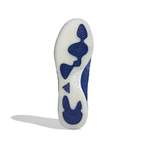 Chaussures de football adidas Copa 20.1 IN image-5
