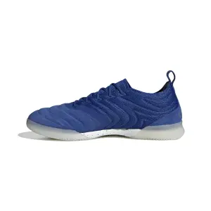 Chaussures de football adidas Copa 20.1 IN image-6