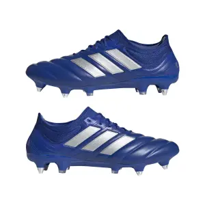 Soccer shoes adidas Copa 20.1 SG image-2