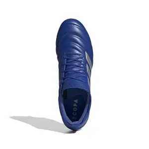 Soccer shoes adidas Copa 20.1 SG image-5