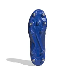 Soccer shoes adidas Copa 20.1 SG image-6