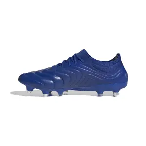Soccer shoes adidas Copa 20.1 SG image-4