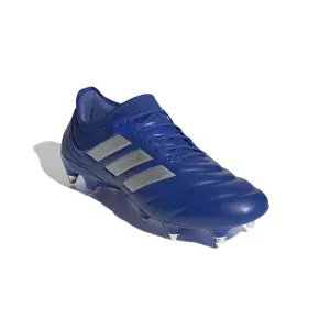 Soccer shoes adidas Copa 20.1 SG image-1
