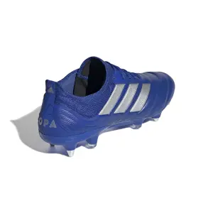 Soccer shoes adidas Copa 20.1 SG image-3