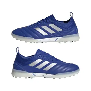 Soccer shoes adidas Copa 20.1 TF image-2