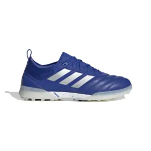 Soccer shoes adidas Copa 20.1 TF image-0