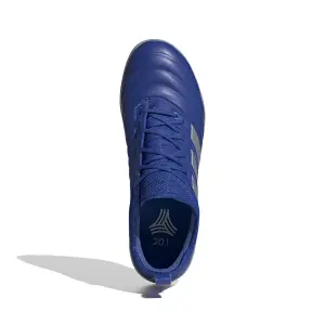Soccer shoes adidas Copa 20.1 TF image-3