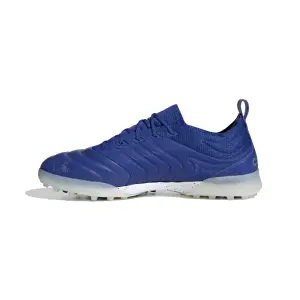 Soccer shoes adidas Copa 20.1 TF image-6