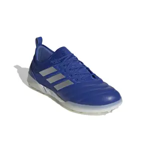 Soccer shoes adidas Copa 20.1 TF image-1
