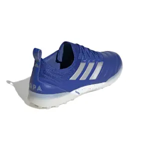 Soccer shoes adidas Copa 20.1 TF image-4