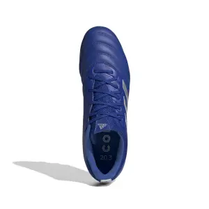 Chaussures de football adidas Copa 20.3 MG image-3