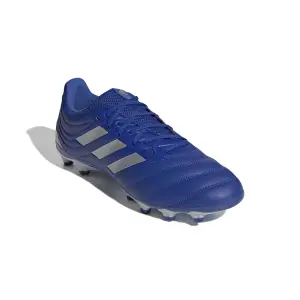 Chaussures de football adidas Copa 20.3 MG image-1
