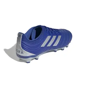 Chaussures de football adidas Copa 20.3 MG image-4