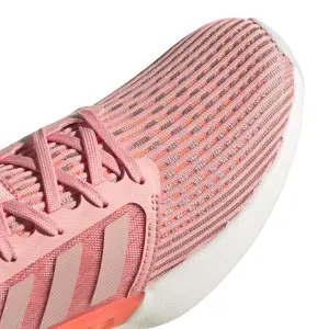 Zapatos de mujer adidas Ventice image-2