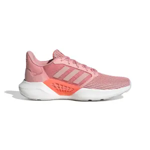 Zapatos de mujer adidas Ventice image-0