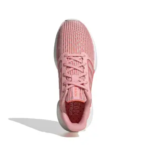 Zapatos de mujer adidas Ventice image-3