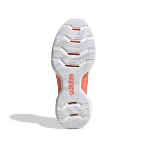 Zapatos de mujer adidas Ventice image-4
