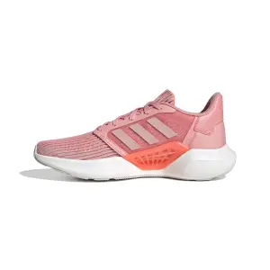 Zapatos de mujer adidas Ventice image-5