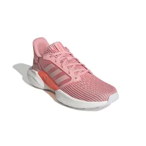 Zapatos de mujer adidas Ventice image-1