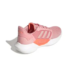 Zapatos de mujer adidas Ventice image-6