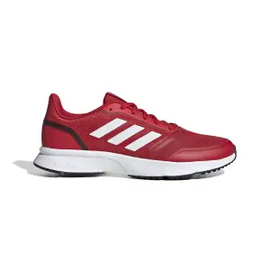Schuhe adidas Nova Flow image-0