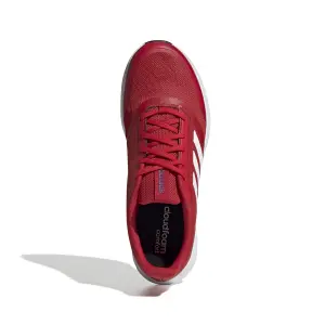 Schuhe adidas Nova Flow image-4