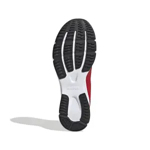 Schuhe adidas Nova Flow image-5