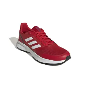 Schuhe adidas Nova Flow image-1