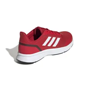 Schuhe adidas Nova Flow image-2