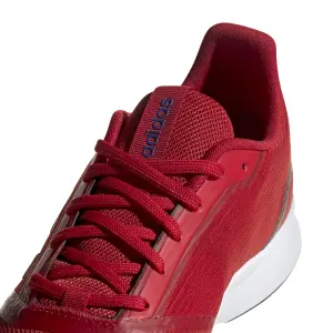 Schuhe adidas Nova Flow image-6