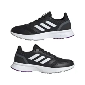 Damenschuhe adidas Nova Flow image-6