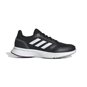 Damenschuhe adidas Nova Flow image-0