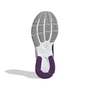 Damenschuhe adidas Nova Flow image-5