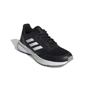 Damenschuhe adidas Nova Flow image-1