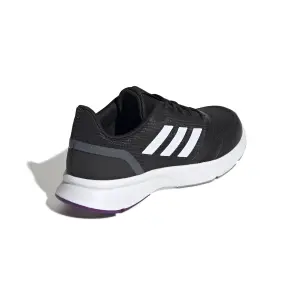 Damenschuhe adidas Nova Flow image-2