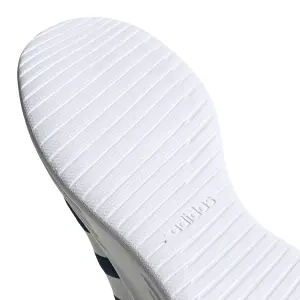 Sneakers adidas Lite Racer 20 K image-6