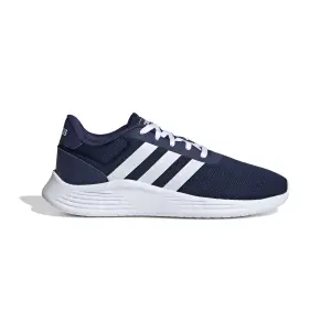 Sneakers adidas Lite Racer 20 K image-0