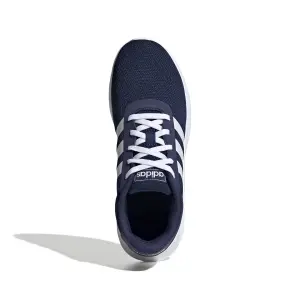 Sneakers adidas Lite Racer 20 K image-2